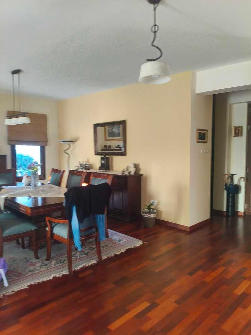 5-bedroom detached house for sale: https://www.bazaraki.com/adv/5792757_5-bedroom-detached-house-for-sale (www.bazaraki.com)
