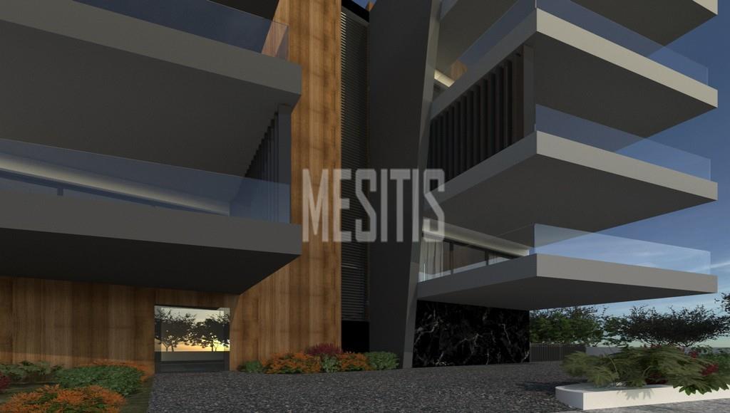 Apartment/Flat For Sale, Lefkosia, Latsia (Lakkia): https://incyprusproperty.com/property/mesitis/apartment-flat-for-sale-lefkosia-latsia-lakkia-168/ (incyprusproperty.com)