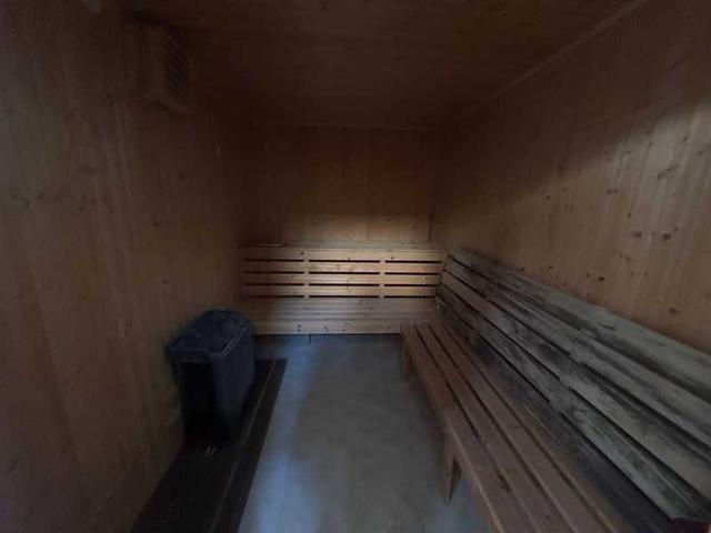 6-bedroom villa to rent: https://www.bazaraki.com/adv/5794250_6-bedroom-villa-to-rent (www.bazaraki.com)