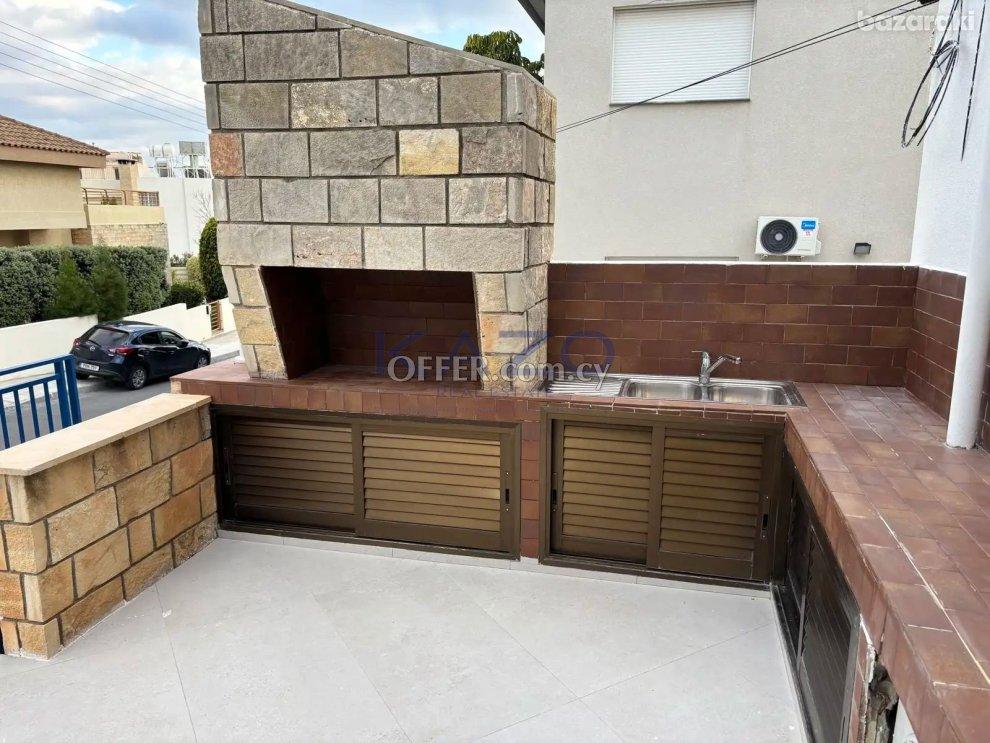 Spacious Unfurnished Villa for Rent in Agia Fyla: https://www.offer.com.cy/en/spacious-unfurnished-villa-for-rent-in-agia-fyla/21-816119/ (www.offer.com.cy)