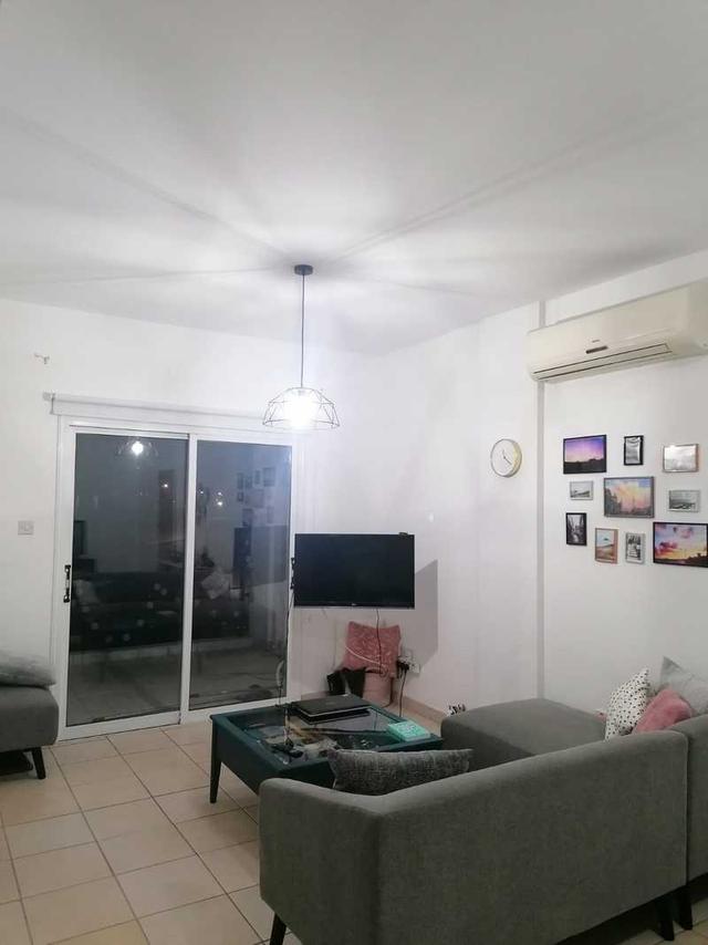 1-bedroom apartment to rent: https://www.bazaraki.com/adv/5791838_1-bedroom-apartment-to-rent (www.bazaraki.com)