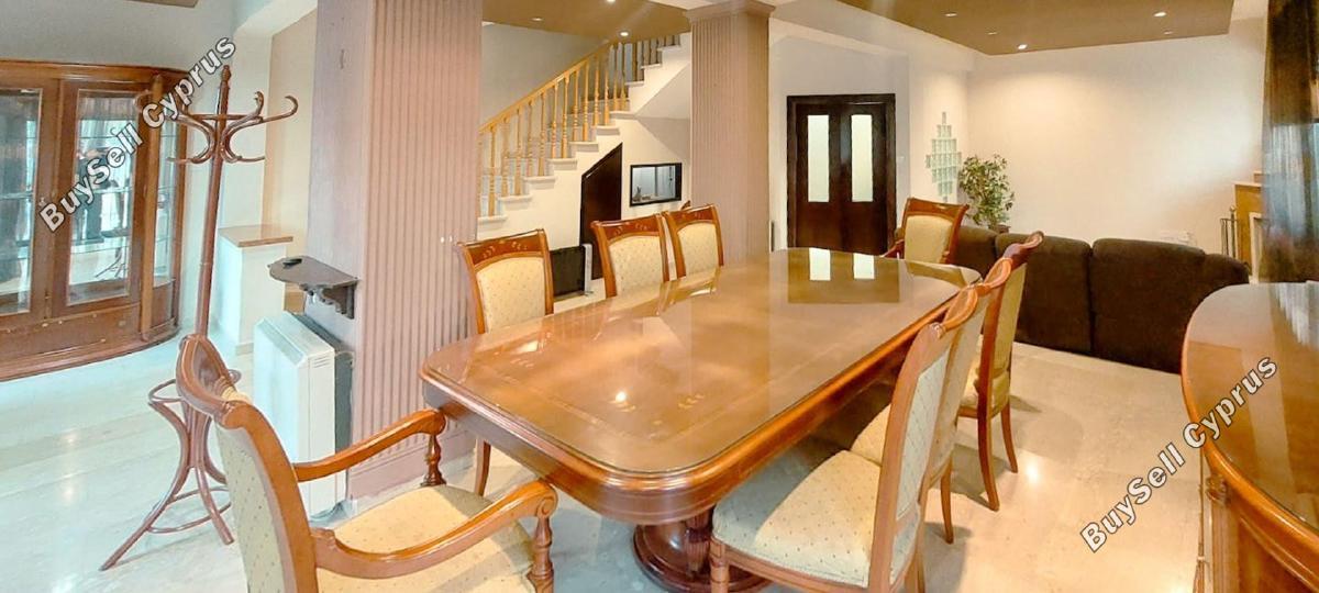 3 Bedroom Detached house for sale in Dekeleia, Larnaca: https://www.buysellcyprus.com/property-for-sale/larnaca/dekeleia/3-bed-detached-house-for-sale-dekeleia-larnaca-1796746.html (www.buysellcyprus.com)
