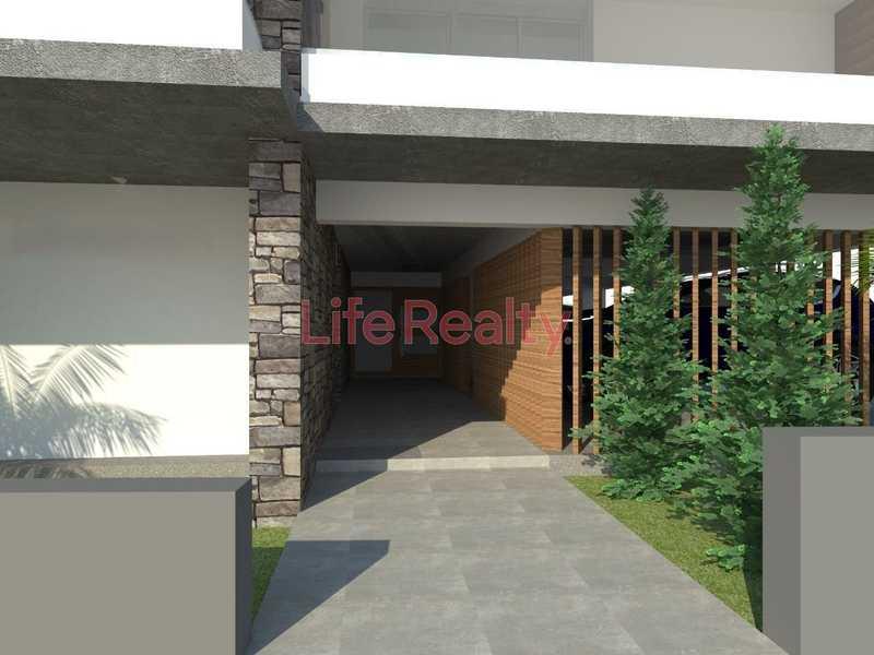 2-bedroom penthouse for sale: https://www.bazaraki.com/adv/5791639_2-bedroom-penthouse-for-sale (www.bazaraki.com)