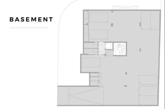 New 3-bedroom penthouse in Nicosia № 152696: https://dom.com.cy/en/catalog/sale/152696/ (dom.com.cy)