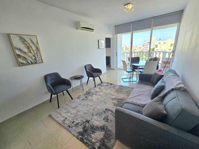 2-bedroom apartment to rent: https://www.bazaraki.com/adv/5796398_2-bedroom-apartment-to-rent (www.bazaraki.com)