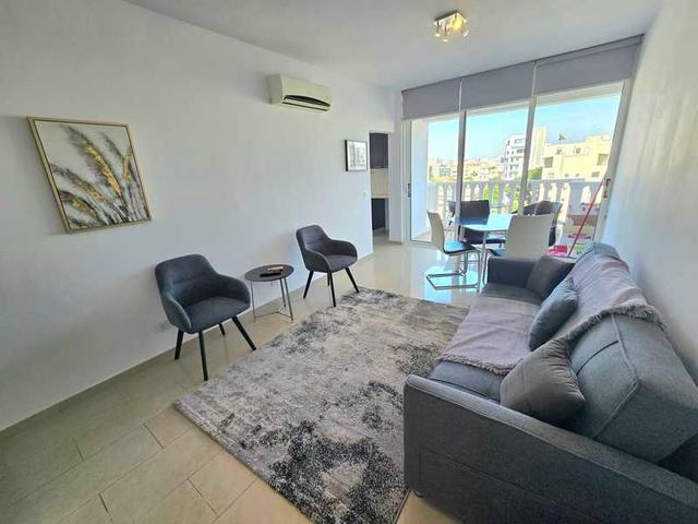 2-bedroom apartment to rent: https://www.bazaraki.com/adv/5796398_2-bedroom-apartment-to-rent (www.bazaraki.com)