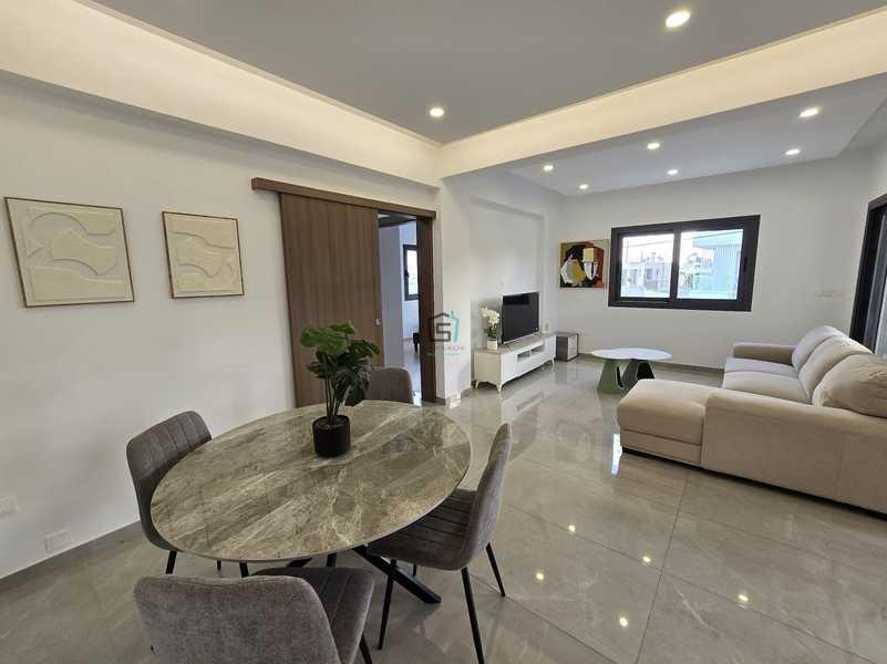  2-bedroom apartment to rent: https://www.bazaraki.com/adv/5796190_2-bedroom-apartment-to-rent (www.bazaraki.com)