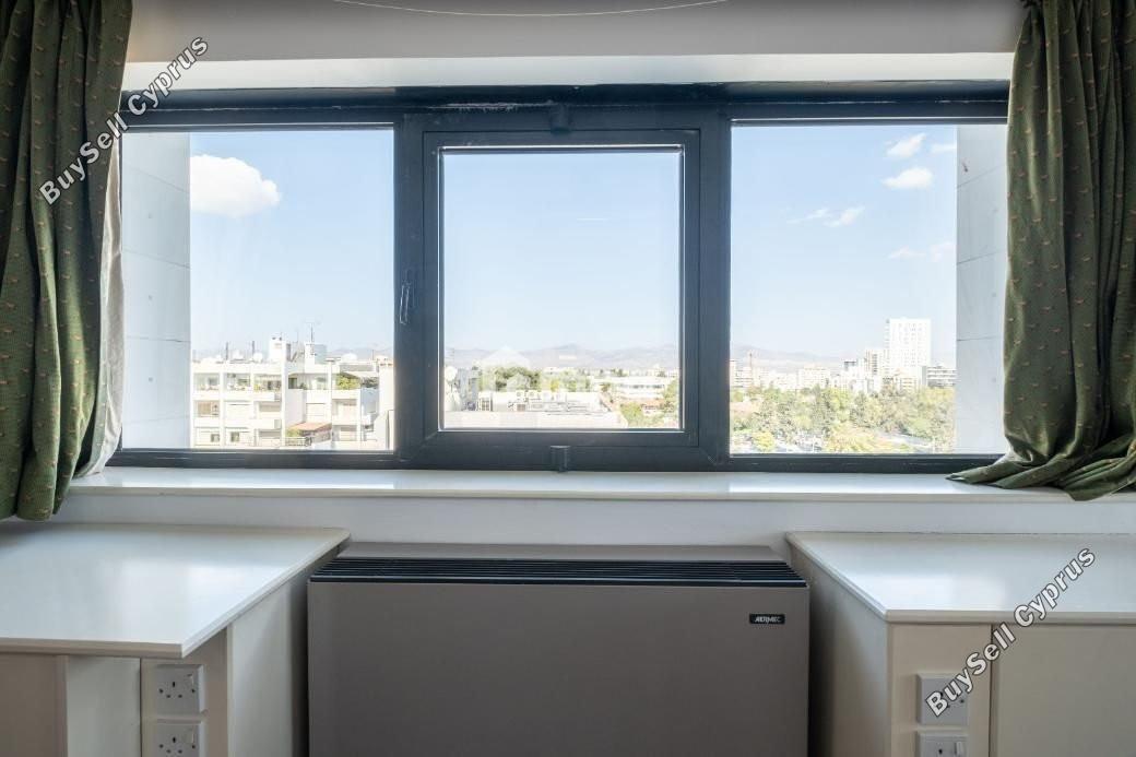 Office for sale in Agioi Omologitai, Nicosia: https://www.buysellcyprus.com/property-for-sale/nicosia/agioi-omologitai/office-for-sale-agioi-omologitai-nicosia-1792604.html (www.buysellcyprus.com)