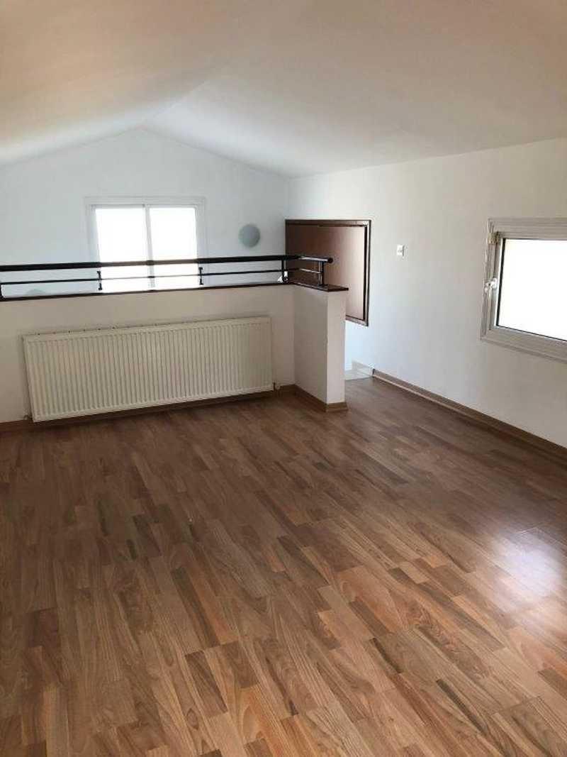 4-bedroom detached house to rent: https://www.bazaraki.com/adv/5799653_4-bedroom-detached-house-to-rent (www.bazaraki.com)