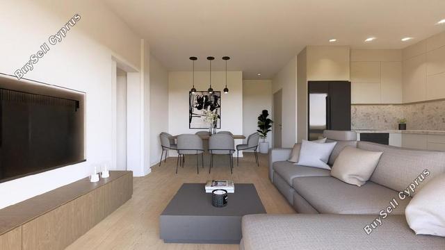 3 Bedroom Apartment for sale in Kato Polemidia, Limassol: https://www.buysellcyprus.com/property-for-sale/limassol/kato-polemidia/3-bed-apartment-for-sale-kato-polemidia-limassol-1796762.html (www.buysellcyprus.com)