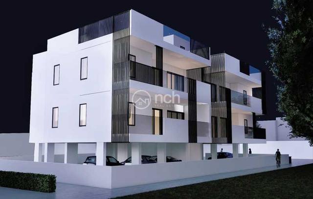 2-bedroom apartment for sale: https://www.bazaraki.com/adv/5791390_2-bedroom-apartment-for-sale (www.bazaraki.com)
