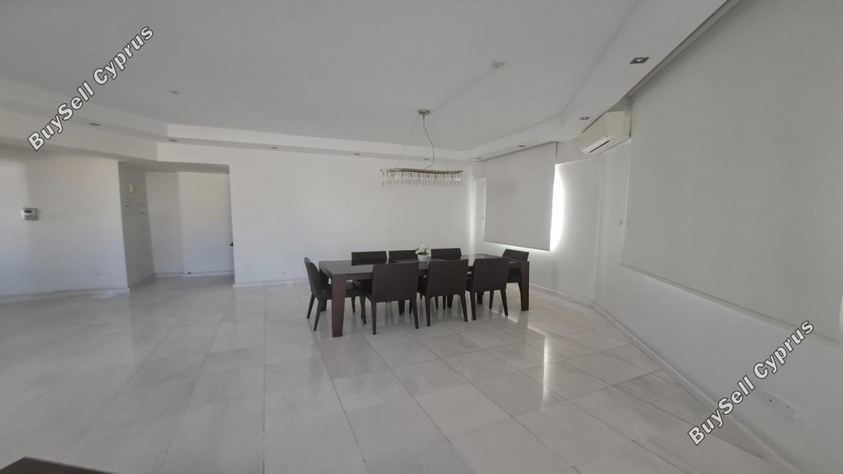 3 Bedroom Penthouse for sale in Acropolis, Nicosia: https://www.buysellcyprus.com/property-for-sale/nicosia/acropolis/3-bed-penthouse-for-sale-acropolis-nicosia-1796636.html (www.buysellcyprus.com)