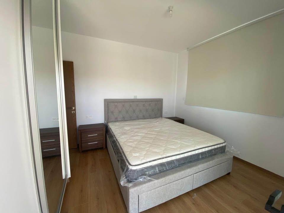 Brand new 1 bedroom: https://www.facebook.com/marketplace/item/980322184175721 (www.facebook.com)