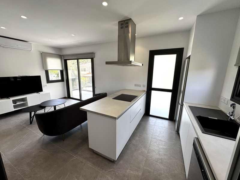 2-bedroom apartment to rent: https://www.bazaraki.com/adv/5798694_2-bedroom-apartment-to-rent (www.bazaraki.com)