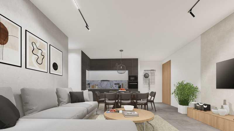 2-bedroom apartment for sale: https://www.bazaraki.com/adv/5798264_2-bedroom-apartment-for-sale (www.bazaraki.com)