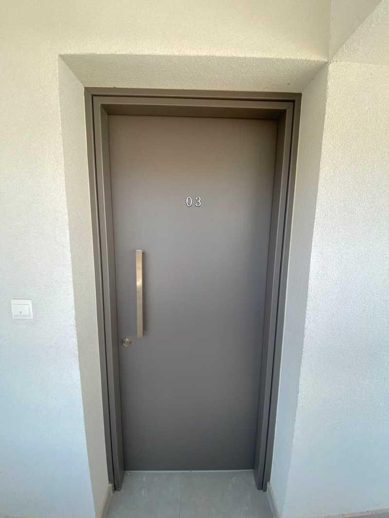 1-bedroom apartment for sale: https://www.bazaraki.com/adv/5792963_1-bedroom-apartment-for-sale (www.bazaraki.com)