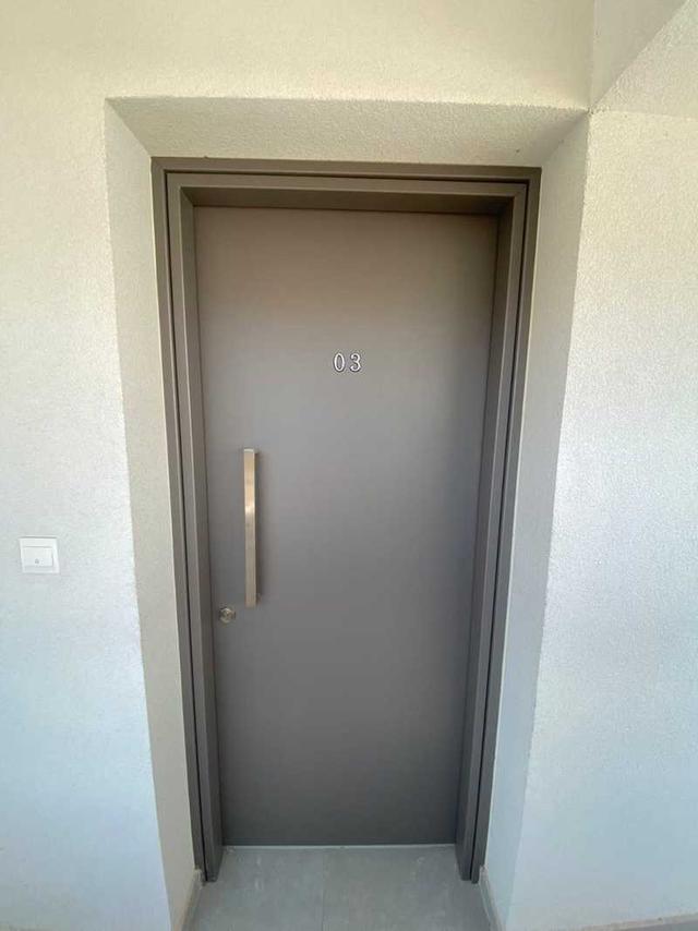 1-bedroom apartment for sale: https://www.bazaraki.com/adv/5792963_1-bedroom-apartment-for-sale (www.bazaraki.com)