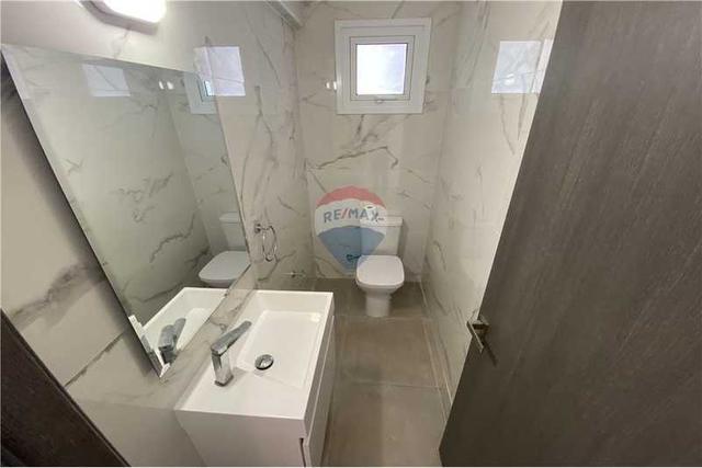 3-bedroom detached house for sale: https://www.bazaraki.com/adv/5787672_3-bedroom-detached-house-for-sale (www.bazaraki.com)