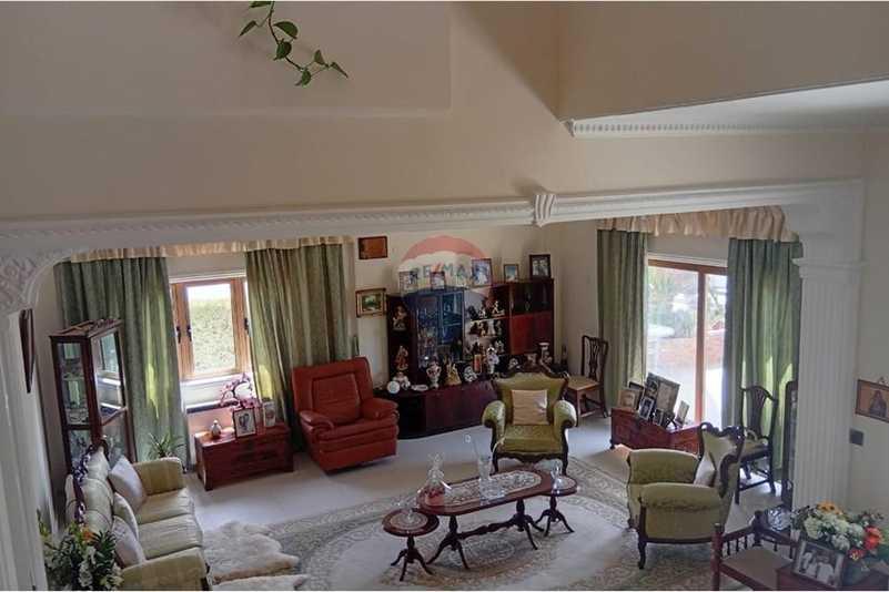 4-bedroom detached house for sale: https://www.bazaraki.com/adv/5799641_4-bedroom-detached-house-for-sale (www.bazaraki.com)