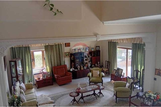4-bedroom detached house for sale: https://www.bazaraki.com/adv/5799641_4-bedroom-detached-house-for-sale (www.bazaraki.com)