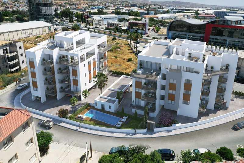 1-bedroom apartment for sale: https://www.bazaraki.com/adv/5787089_1-bedroom-apartment-for-sale (www.bazaraki.com)