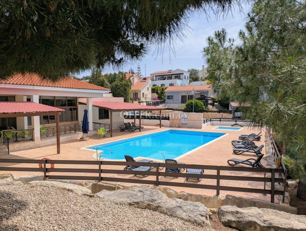 2-bedroom Apartment 80 sqm in Pissouri: https://www.offer.com.cy/en/2-bedroom-apartment-80-sqm-in-pissouri/21-816494/ (www.offer.com.cy)