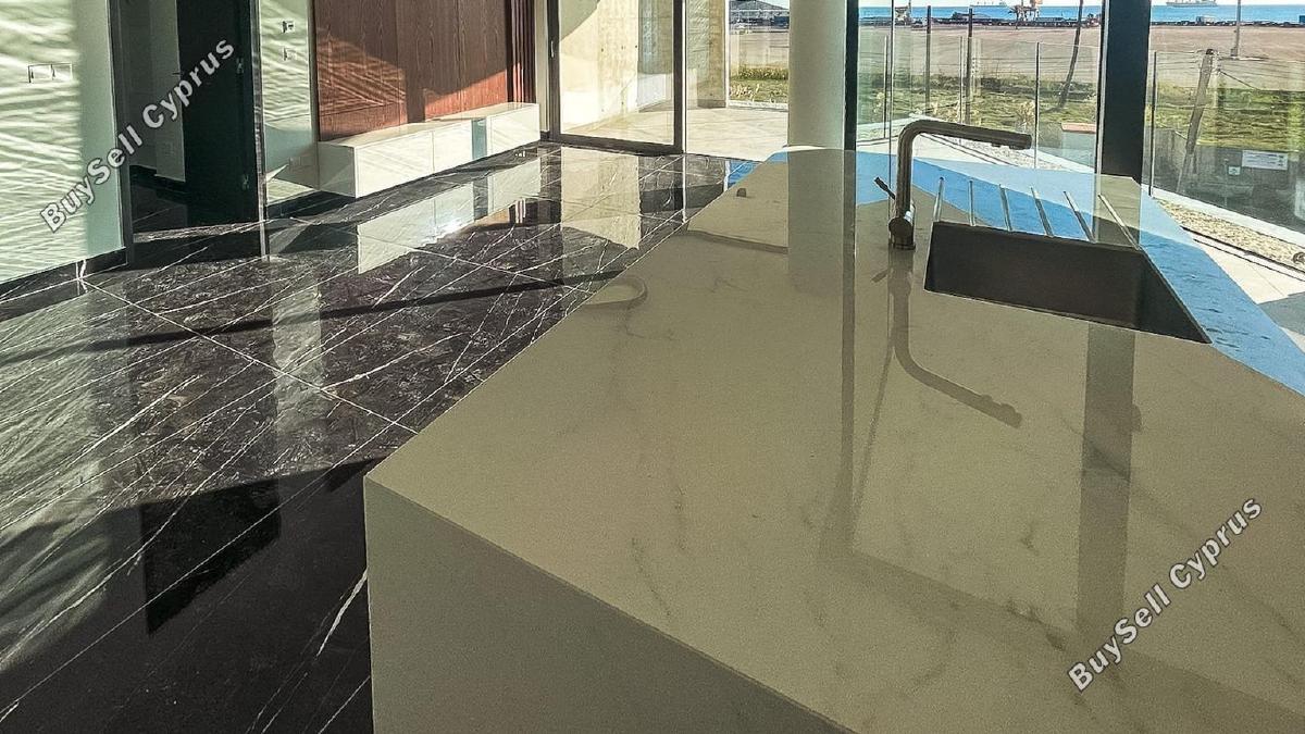 2 Bedroom Apartment for sale in Chrysopolitissa, Larnaca: https://www.buysellcyprus.com/property-for-sale/larnaca/chrysopolitissa/2-bed-apartment-for-sale-chrysopolitissa-larnaca-1796723.html (www.buysellcyprus.com)