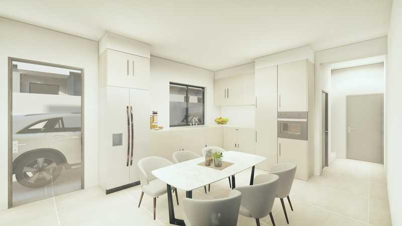 4-bedroom apartment for sale: https://www.bazaraki.com/adv/5792080_4-bedroom-apartment-for-sale (www.bazaraki.com)