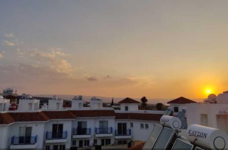 1-bedroom villa for sale: https://www.bazaraki.com/adv/5787126_1-bedroom-villa-for-sale (www.bazaraki.com)