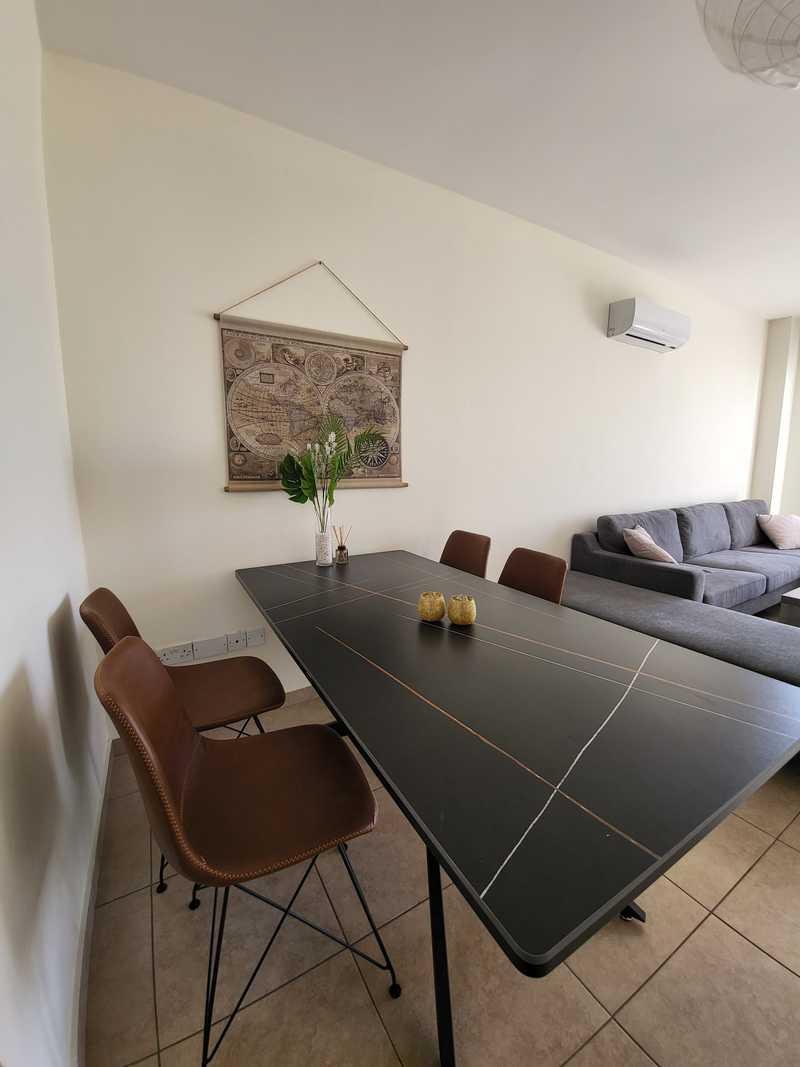 2-bedroom apartment to rent: https://www.bazaraki.com/adv/5786230_2-bedroom-apartment-to-rent (www.bazaraki.com)