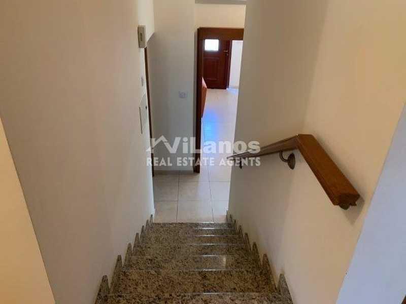 4-bedroom detached house for sale: https://www.bazaraki.com/adv/5796635_4-bedroom-detached-house-for-sale (www.bazaraki.com)