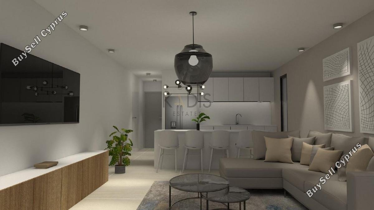 2 Bedroom Apartment for sale in Kato Lakatamia, Nicosia: https://www.buysellcyprus.com/property-for-sale/nicosia/kato-lakatamia/2-bed-apartment-for-sale-kato-lakatamia-nicosia-1794252.html (www.buysellcyprus.com)