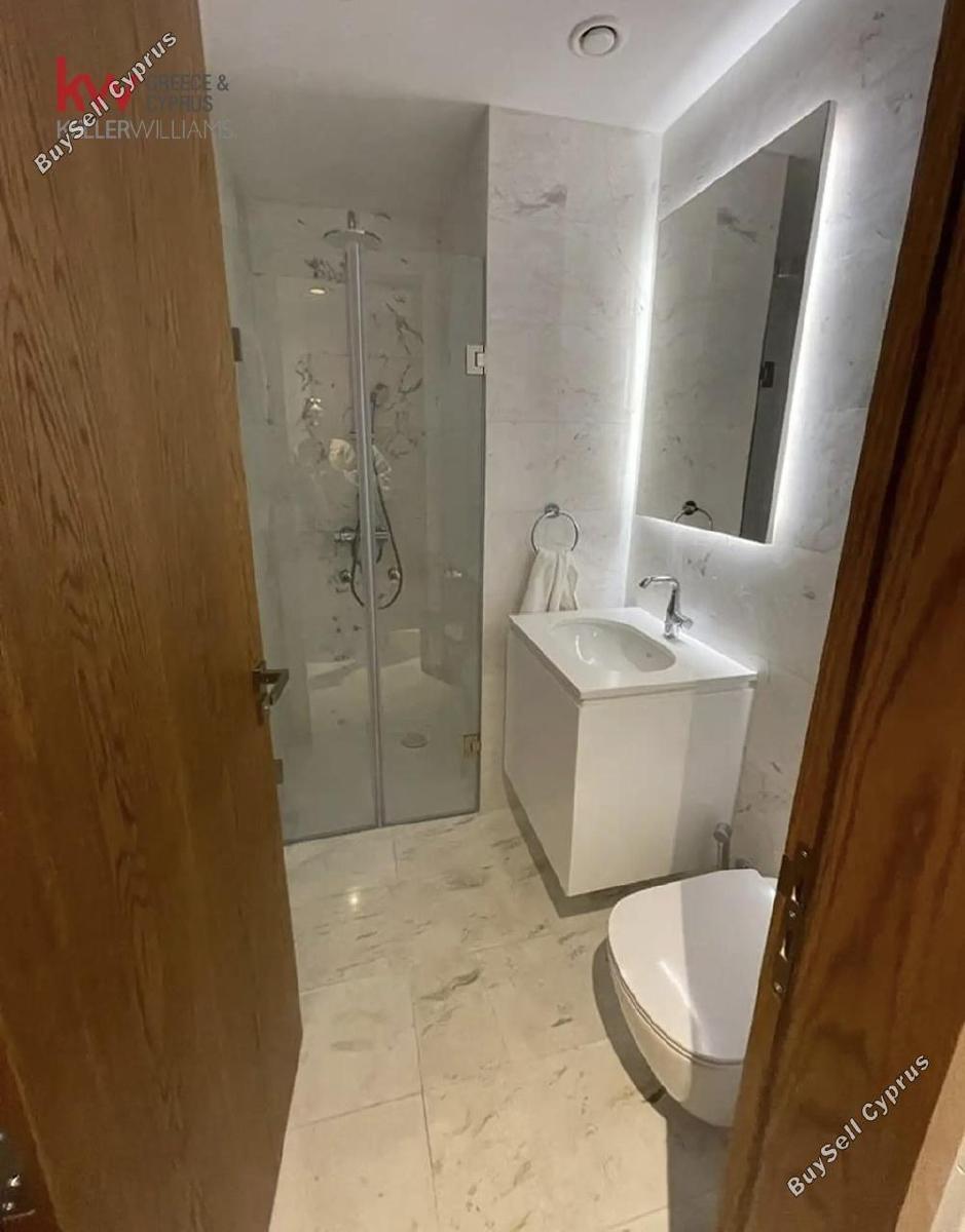 2 Bedroom Apartment to rent in Sotiros Agios Ioannis Larnaca, Larnaca: https://www.buysellcyprus.com/property-for-rent/larnaca/sotiros-agios-ioannis-larnaca/2-bed-apartment-to-rent-sotiros-agios-ioannis-larnaca-larnaca-1800363.html (www.buysellcyprus.com)