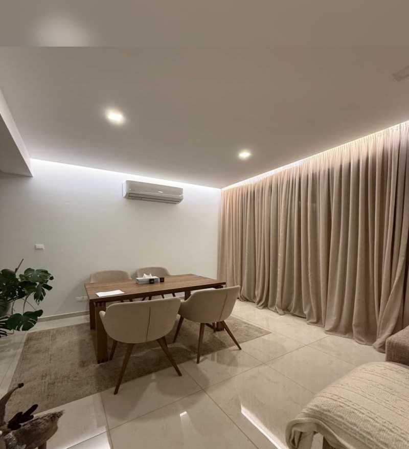  1-bedroom apartment to rent: https://www.bazaraki.com/adv/5789278_1-bedroom-apartment-to-rent (www.bazaraki.com)