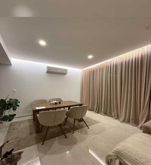  1-bedroom apartment to rent: https://www.bazaraki.com/adv/5789278_1-bedroom-apartment-to-rent (www.bazaraki.com)