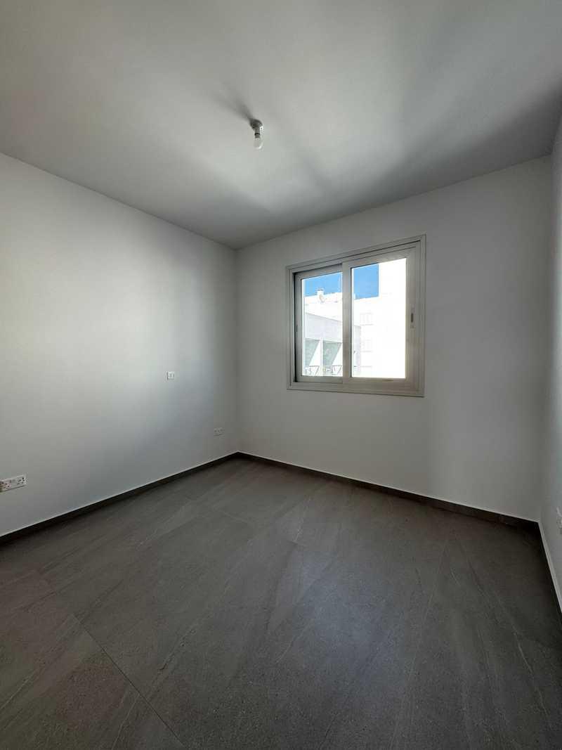1-bedroom apartment for sale: https://www.bazaraki.com/adv/5791254_1-bedroom-apartment-for-sale (www.bazaraki.com)