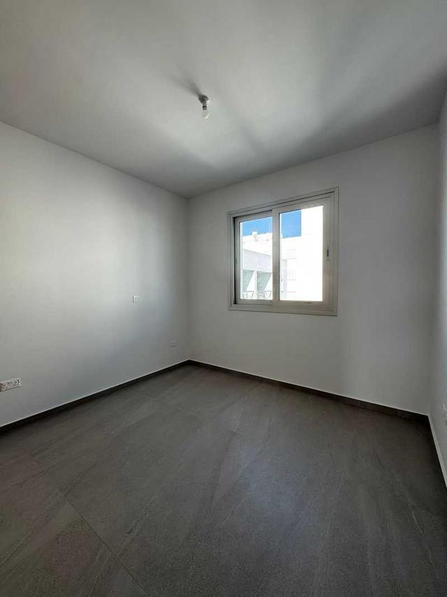 1-bedroom apartment for sale: https://www.bazaraki.com/adv/5791254_1-bedroom-apartment-for-sale (www.bazaraki.com)