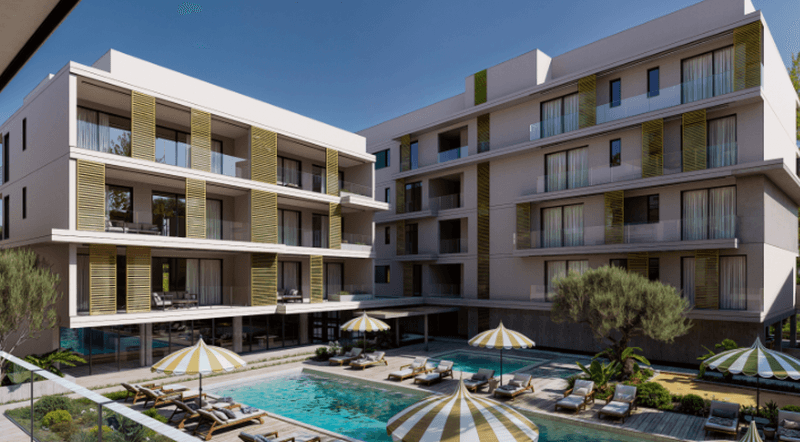 2-bedroom apartment for sale: https://www.bazaraki.com/adv/5790617_2-bedroom-apartment-for-sale (www.bazaraki.com)