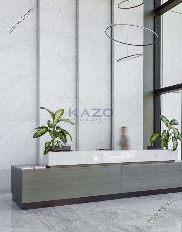 Office for sale in Agia Zoni, Limassol: https://www.buysellcyprus.com/property-for-sale/limassol/agia-zoni/office-for-sale-agia-zoni-limassol-1795466.html (www.buysellcyprus.com)