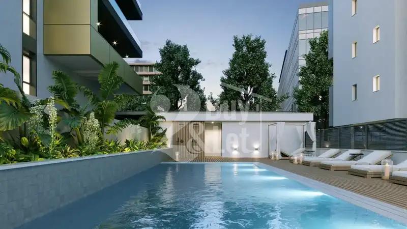 3-bedroom penthouse for sale: https://www.bazaraki.com/adv/5799270_3-bedroom-penthouse-for-sale (www.bazaraki.com)