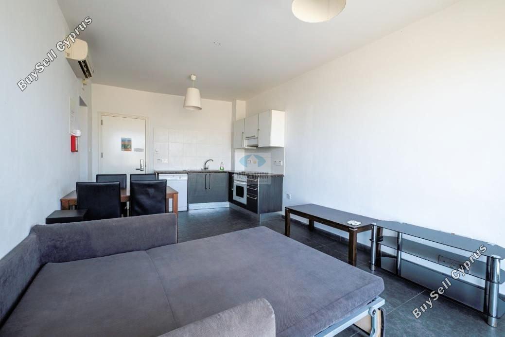 1 Bedroom Apartment for sale in Protaras, Famagusta: https://www.buysellcyprus.com/property-for-sale/famagusta/protaras/1-bed-apartment-for-sale-protaras-famagusta-1755481.html (www.buysellcyprus.com)