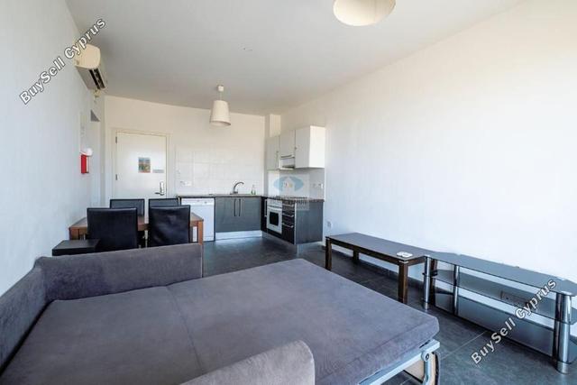 1 Bedroom Apartment for sale in Protaras, Famagusta: https://www.buysellcyprus.com/property-for-sale/famagusta/protaras/1-bed-apartment-for-sale-protaras-famagusta-1755481.html (www.buysellcyprus.com)