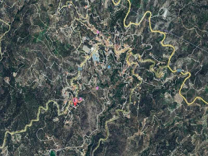 Residential land 942 m²: https://www.bazaraki.com/adv/5798192_residential-land-942-m2 (www.bazaraki.com)