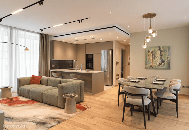 2-bedroom apartment for sale: https://www.bazaraki.com/adv/5786883_2-bedroom-apartment-for-sale (www.bazaraki.com)