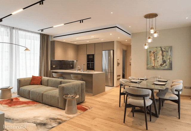 2-bedroom apartment for sale: https://www.bazaraki.com/adv/5786883_2-bedroom-apartment-for-sale (www.bazaraki.com)