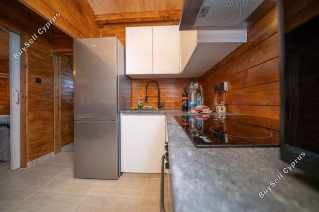 Residential Development for sale in Lofou, Limassol: https://www.buysellcyprus.com/property-for-sale/limassol/lofou/residential-development-for-sale-lofou-limassol-1795990.html (www.buysellcyprus.com)