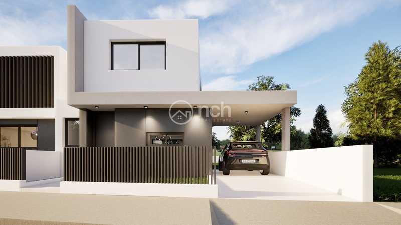3-bedroom detached house for sale: https://www.bazaraki.com/adv/5787101_3-bedroom-detached-house-for-sale (www.bazaraki.com)