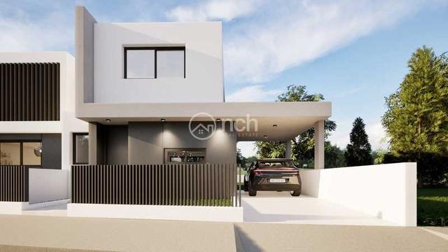 3-bedroom detached house for sale: https://www.bazaraki.com/adv/5787101_3-bedroom-detached-house-for-sale (www.bazaraki.com)