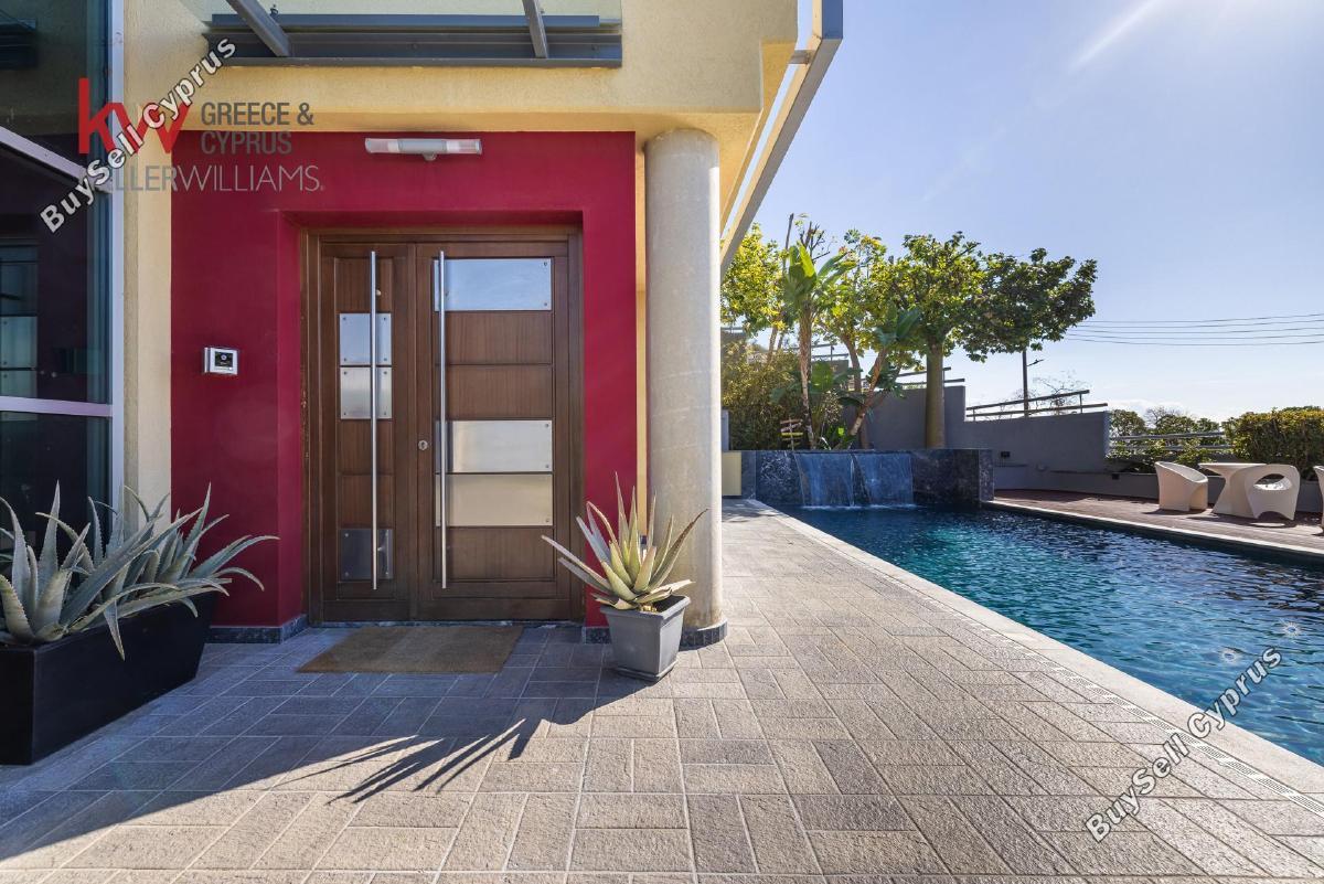 6 Bedroom Detached house for sale in Agia Fyla, Limassol: https://www.buysellcyprus.com/property-for-sale/limassol/agia-fyla/6-bed-detached-house-for-sale-agia-fyla-limassol-1800353.html (www.buysellcyprus.com)