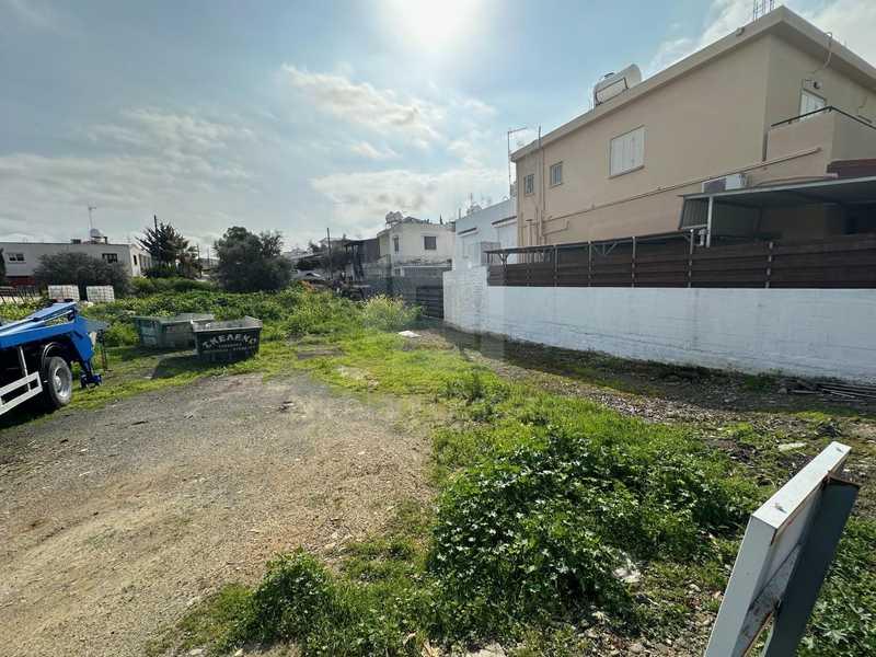 Residential land 556 m²: https://www.bazaraki.com/adv/5795188_residential-land-556-m2 (www.bazaraki.com)